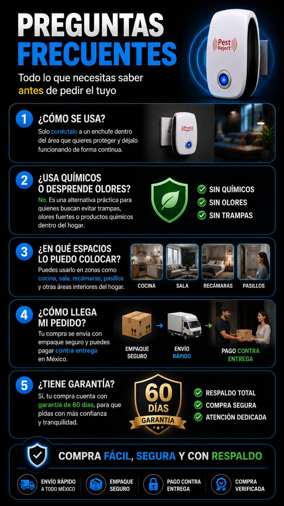 Imagen destacada