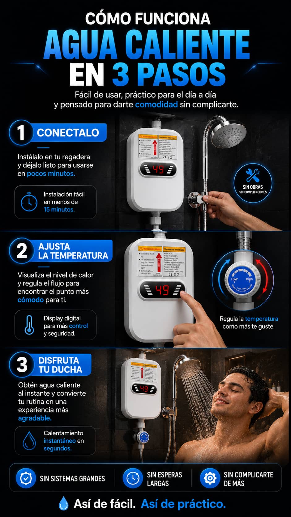 Imagen destacada