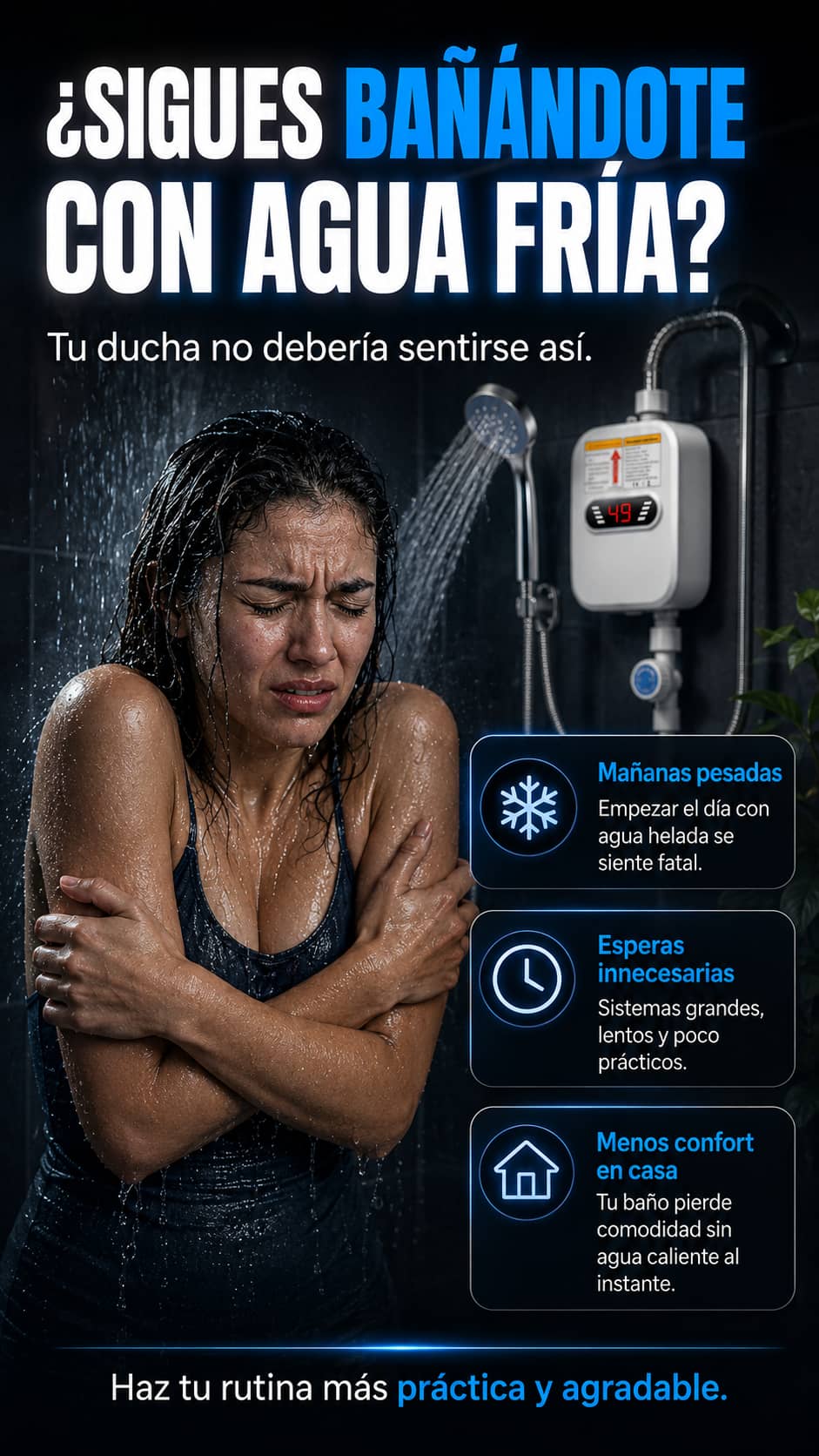Imagen destacada
