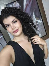 Paola Martinez