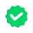 Verificado
